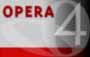 Opera Software Logo