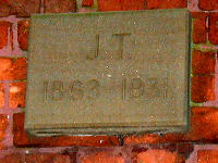 J.T.1863-1931